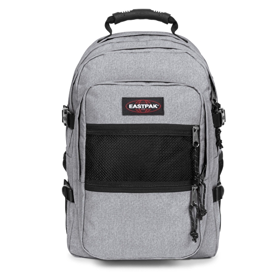 Eastpak SUPLYER SUNDAY GREY SIRT ÇANTASI