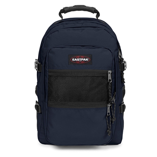 Eastpak SUPLYER ULTRA MARINE SIRT ÇANTASI