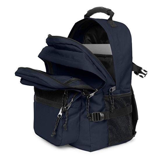 Eastpak SUPLYER ULTRA MARINE SIRT ÇANTASI