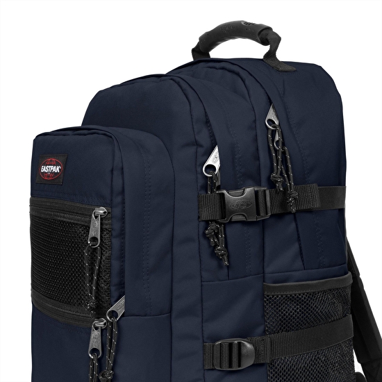 Eastpak SUPLYER ULTRA MARINE SIRT ÇANTASI