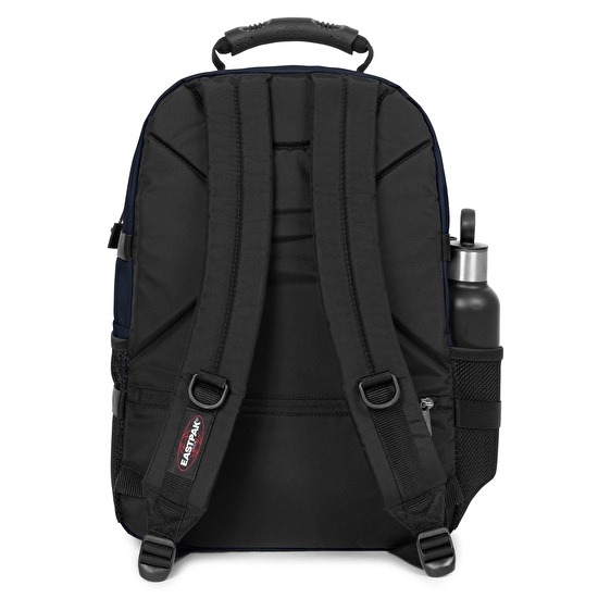 Eastpak SUPLYER ULTRA MARINE SIRT ÇANTASI