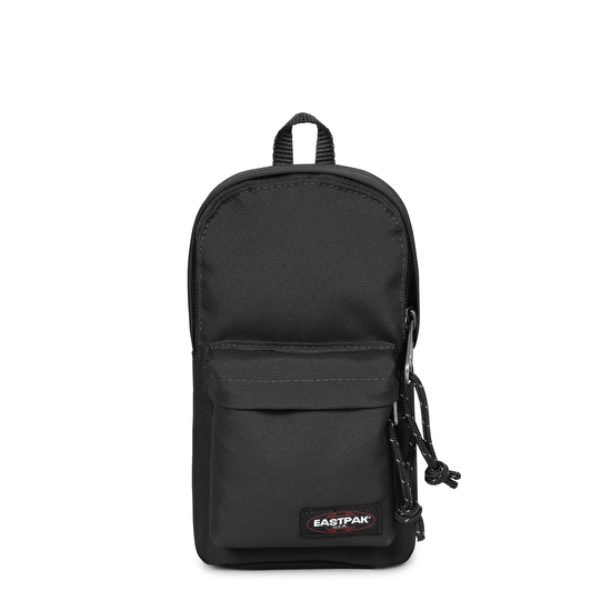 Eastpak PEN PAK'R BLACK KALEM KUTUSU