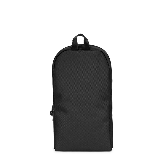 Eastpak PEN PAK'R BLACK KALEM KUTUSU