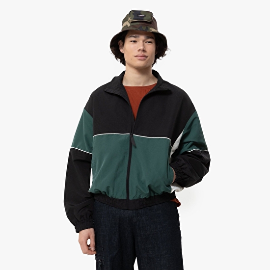 Eastpak BUKHAT CAMO BUCKET ŞAPKA