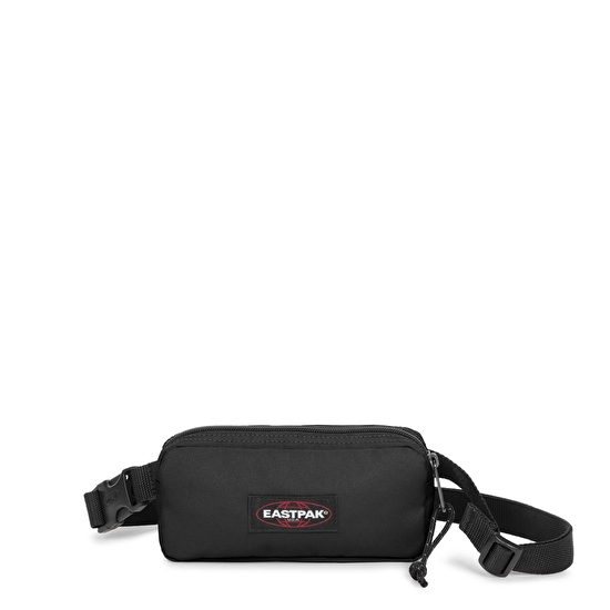 Eastpak BELT PAK'R BLACK BEL ÇANTASI