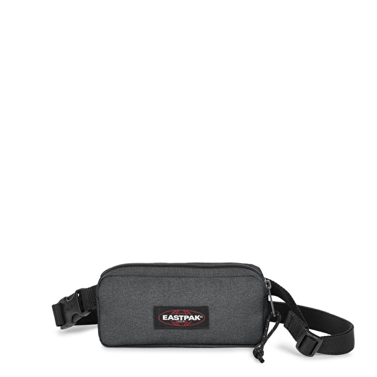 Eastpak BELT PAK'R BLACK DENIM BEL ÇANTASI