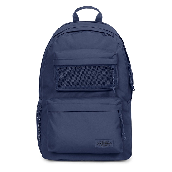 Eastpak DOUBLE OFFICE BOAT NAVY SIRT ÇANTASI
