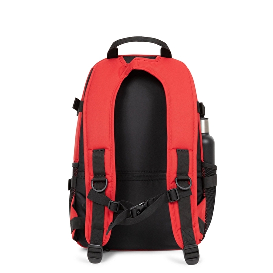 Eastpak GERYS S CS OUT SCARLET SIRT ÇANTASI