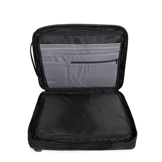 Eastpak MULTIPAK CNNCT COAT SEYAHAT ÇANTASI