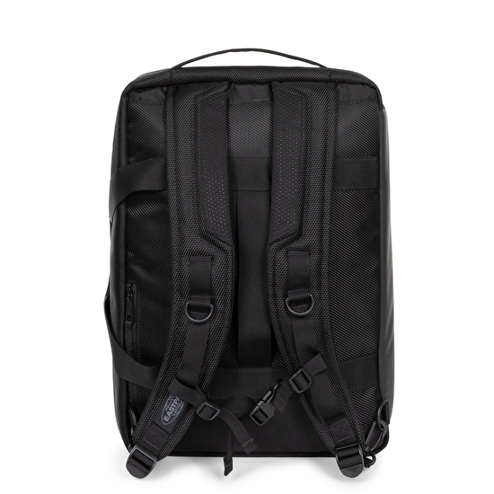 Eastpak MULTIPAK CNNCT COAT SEYAHAT ÇANTASI