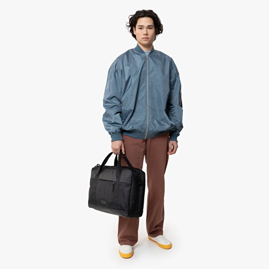 Eastpak MULTIPAK CNNCT COAT SEYAHAT ÇANTASI