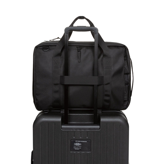 Eastpak MULTIPAK CNNCT COAT SEYAHAT ÇANTASI