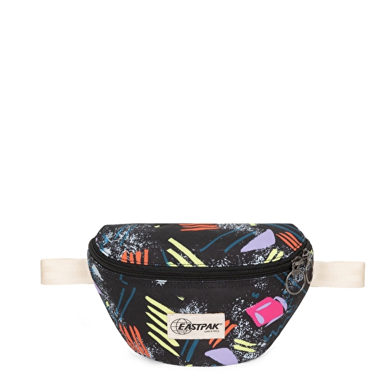 Eastpak SPRINGER CITY LITES BEL ÇANTASI