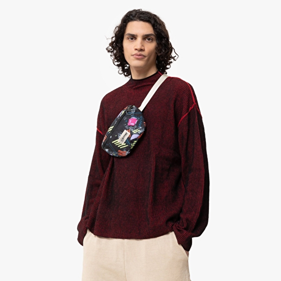 Eastpak SPRINGER CITY LITES BEL ÇANTASI