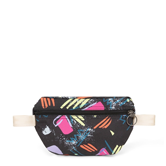 Eastpak SPRINGER CITY LITES BEL ÇANTASI