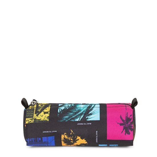 Eastpak BENCHMARK SINGLE CITY BAY BLACK KALEM KUTUSU