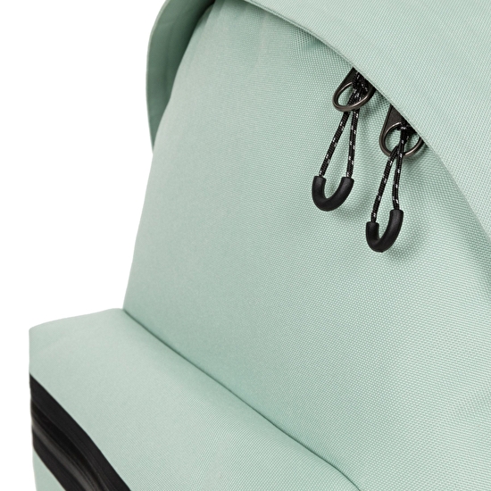 Eastpak PADDED PAK'R STORM FROST SIRT ÇANTASI