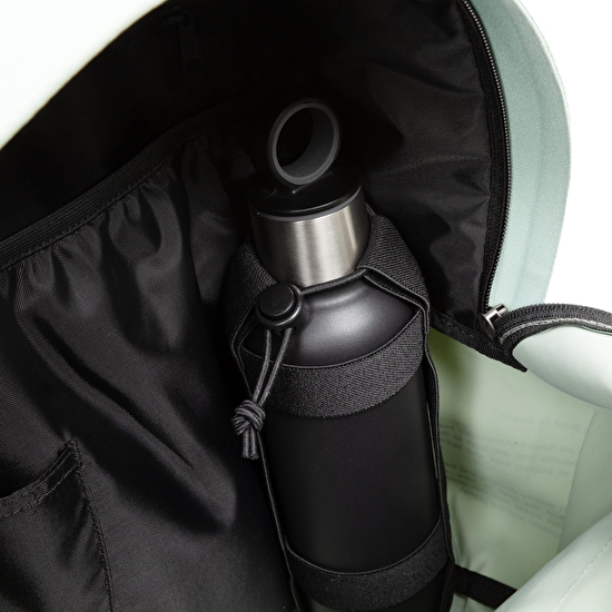 Eastpak PADDED PAK'R STORM FROST SIRT ÇANTASI