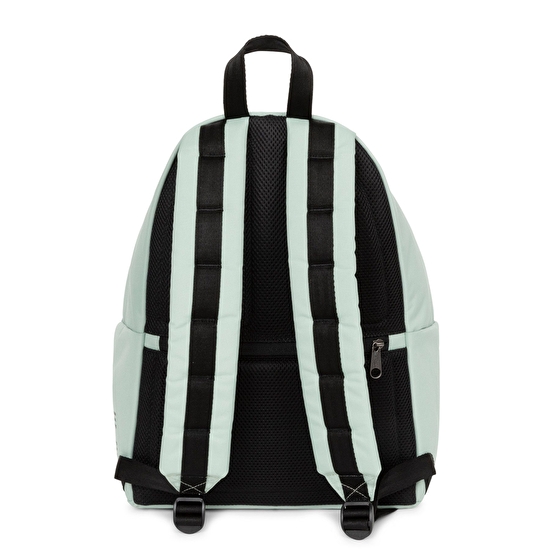 Eastpak PADDED PAK'R STORM FROST SIRT ÇANTASI
