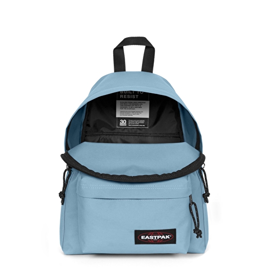 Eastpak DAY PAK'R S ICY BLUE SIRT ÇANTASI