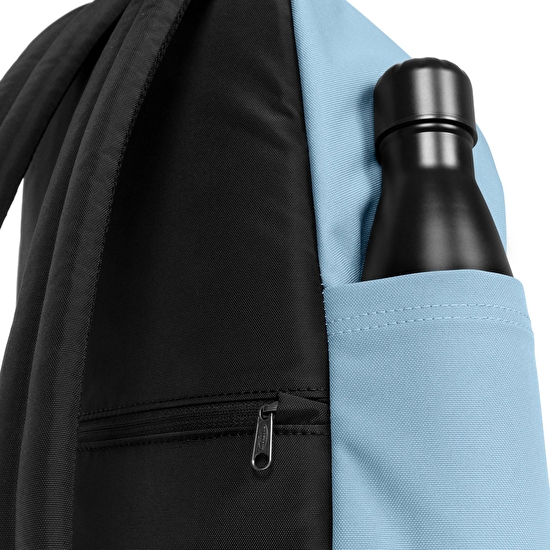 Eastpak DAY PAK'R S ICY BLUE SIRT ÇANTASI