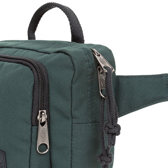 Eastpak OPTOWN CROSS OPTOWN GREEN BEL ÇANTASI