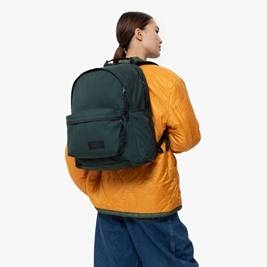 Eastpak OPTOWN OFFICE OPTOWN GREEN SIRT ÇANTASI