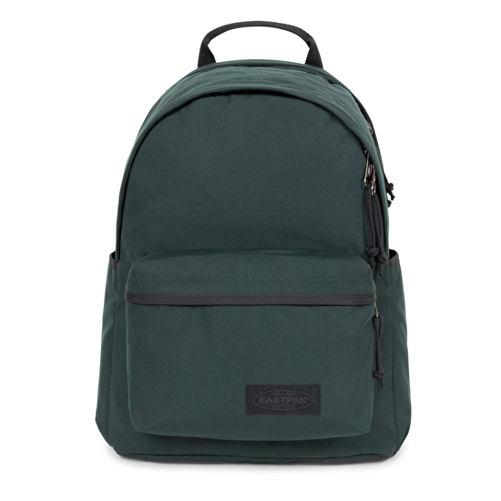 Eastpak OPTOWN OFFICE OPTOWN GREEN SIRT ÇANTASI