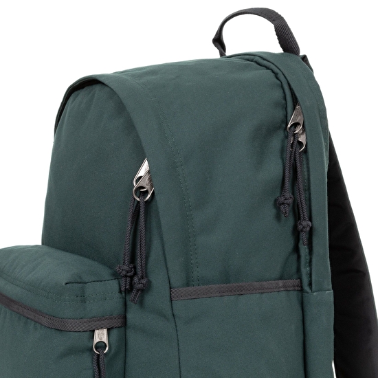 Eastpak OPTOWN OFFICE OPTOWN GREEN SIRT ÇANTASI