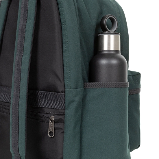 Eastpak OPTOWN OFFICE OPTOWN GREEN SIRT ÇANTASI