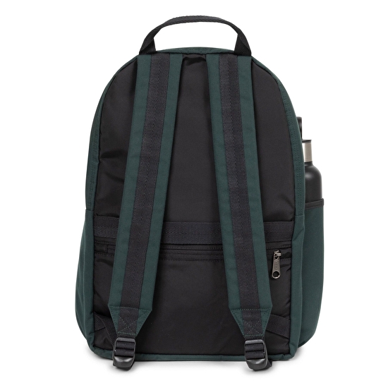 Eastpak OPTOWN OFFICE OPTOWN GREEN SIRT ÇANTASI