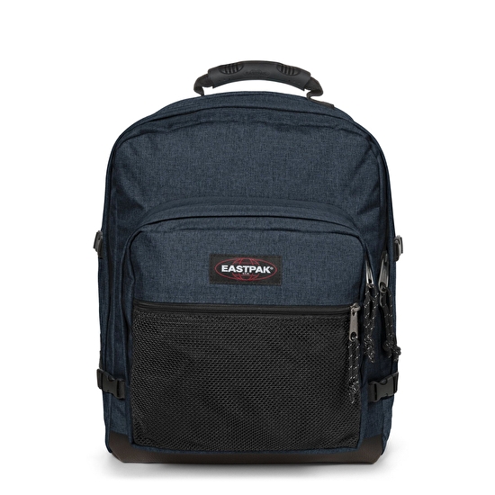 Eastpak ULTIMATE TRİPLE DENIM SIRT ÇANTASI