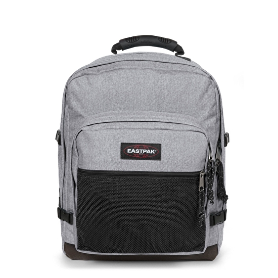 Eastpak ULTIMATE SUNDAY GREY SIRT ÇANTASI