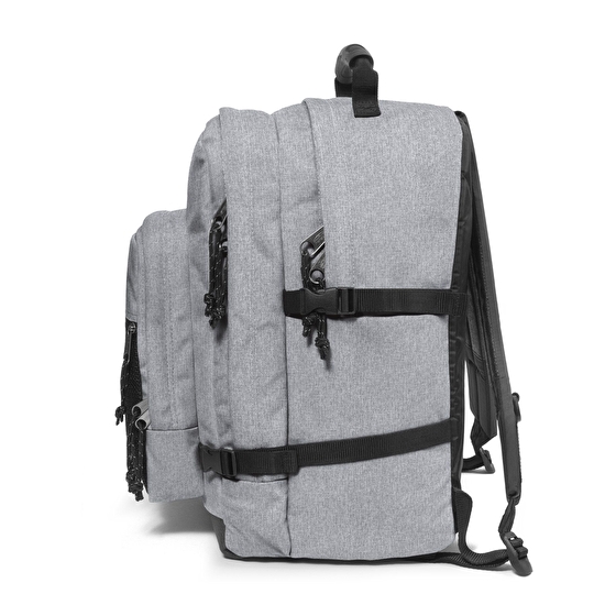 Eastpak ULTIMATE SUNDAY GREY SIRT ÇANTASI