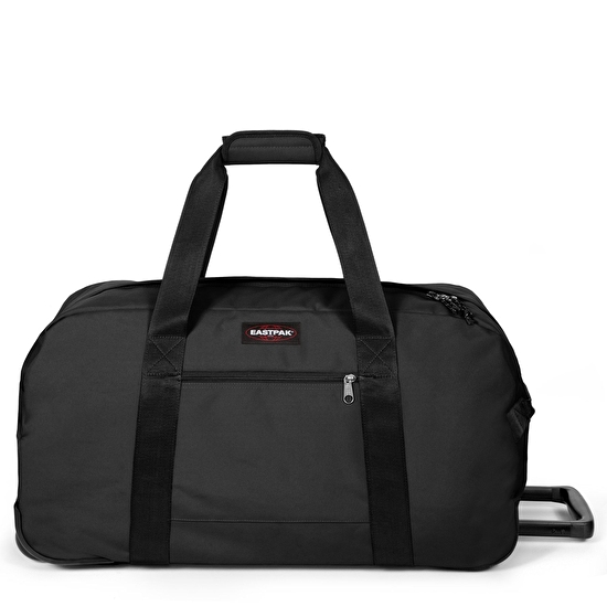 Eastpak CONTAINER 65 + BLACK TEKERLEKLİ VALİZ
