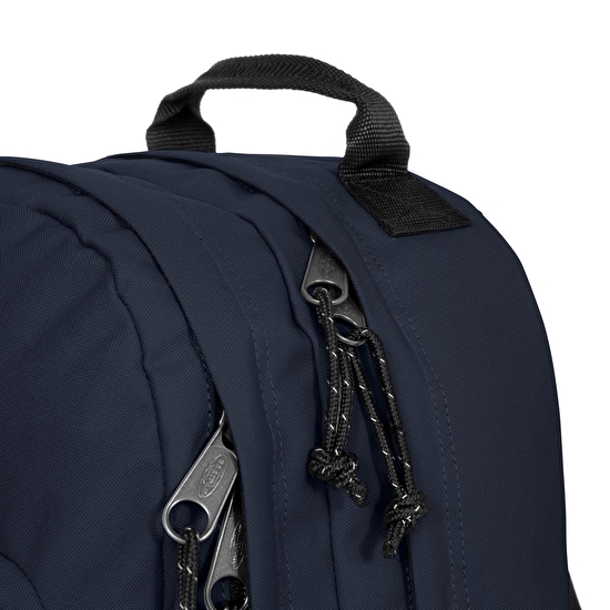 Eastpak MORIUS ULTRA MARINE SIRT ÇANTASI