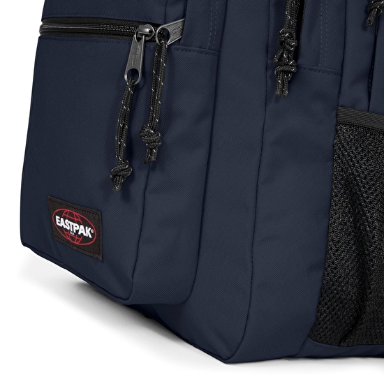 Eastpak MORIUS ULTRA MARINE SIRT ÇANTASI