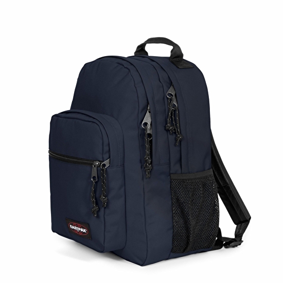 Eastpak MORIUS ULTRA MARINE SIRT ÇANTASI