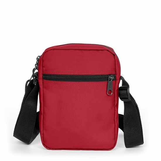 Eastpak THE ONE BEET BURGUNDY OMUZ ÇANTASI