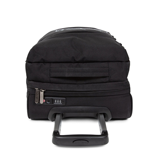 Eastpak PEANUTS X EASTPAK TRANSIT'R S PEANUTS PLACED TEKERLEKLİ VALİZ
