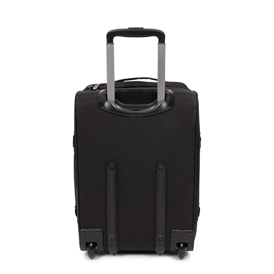 Eastpak PEANUTS X EASTPAK TRANSIT'R S PEANUTS PLACED TEKERLEKLİ VALİZ