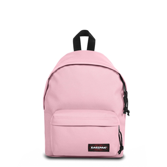 Eastpak ORBIT FAIRY PINK SIRT ÇANTASI