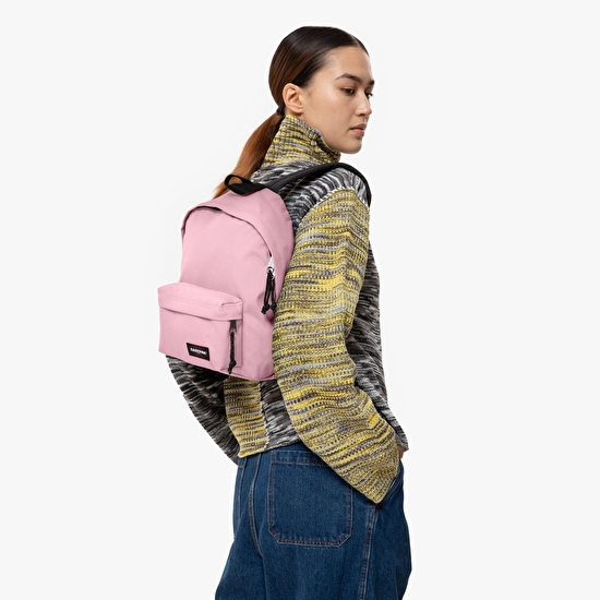 Eastpak ORBIT FAIRY PINK SIRT ÇANTASI