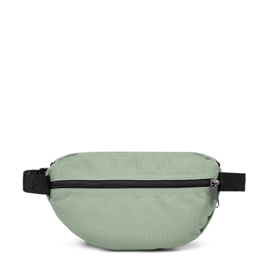 Eastpak SPRINGER FROSTY MINT BEL ÇANTASI