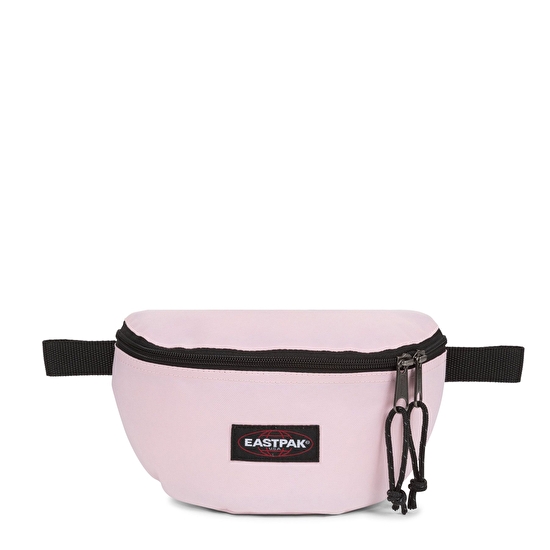 Eastpak SPRINGER GLOSSY FAIRY BEL ÇANTASI