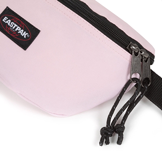 Eastpak SPRINGER GLOSSY FAIRY BEL ÇANTASI