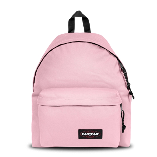 Eastpak PADDED PAK'R FAIRY PINK SIRT ÇANTASI