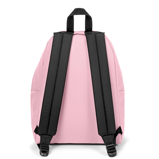 Eastpak PADDED PAK'R FAIRY PINK SIRT ÇANTASI