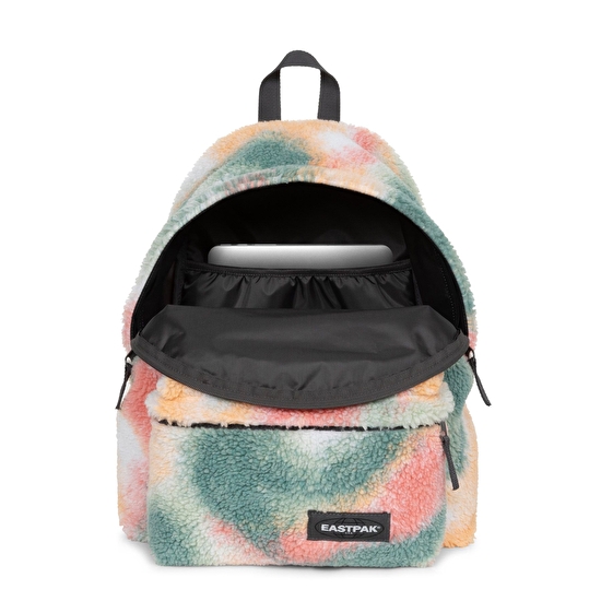 Eastpak PADDED PAK'R SHEAR DYE SIRT ÇANTASI