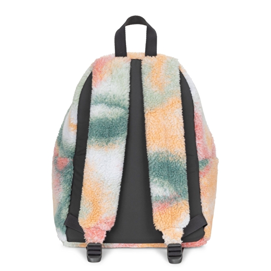 Eastpak PADDED PAK'R SHEAR DYE SIRT ÇANTASI